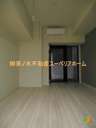 プライマル浅草言問通の物件内観写真